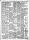 Maidstone Journal and Kentish Advertiser Thursday 23 August 1900 Page 5