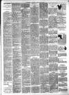 Maidstone Journal and Kentish Advertiser Thursday 23 August 1900 Page 7