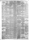 Maidstone Journal and Kentish Advertiser Thursday 23 August 1900 Page 8
