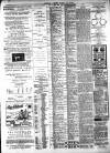 Maidstone Journal and Kentish Advertiser Thursday 30 August 1900 Page 3