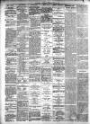 Maidstone Journal and Kentish Advertiser Thursday 30 August 1900 Page 4