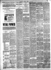 Maidstone Journal and Kentish Advertiser Thursday 30 August 1900 Page 6