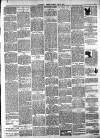 Maidstone Journal and Kentish Advertiser Thursday 30 August 1900 Page 7