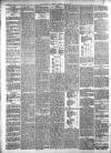 Maidstone Journal and Kentish Advertiser Thursday 30 August 1900 Page 8