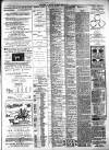 Maidstone Journal and Kentish Advertiser Thursday 06 September 1900 Page 3