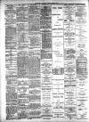 Maidstone Journal and Kentish Advertiser Thursday 06 September 1900 Page 4