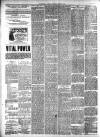 Maidstone Journal and Kentish Advertiser Thursday 06 September 1900 Page 6