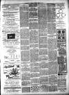 Maidstone Journal and Kentish Advertiser Thursday 20 September 1900 Page 3