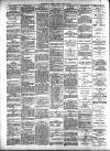 Maidstone Journal and Kentish Advertiser Thursday 20 September 1900 Page 4