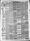 Maidstone Journal and Kentish Advertiser Thursday 20 September 1900 Page 5