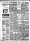 Maidstone Journal and Kentish Advertiser Thursday 20 September 1900 Page 6