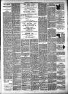Maidstone Journal and Kentish Advertiser Thursday 20 September 1900 Page 7