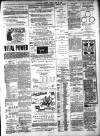 Maidstone Journal and Kentish Advertiser Thursday 27 September 1900 Page 3