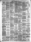 Maidstone Journal and Kentish Advertiser Thursday 27 September 1900 Page 4