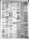 Maidstone Journal and Kentish Advertiser Thursday 27 September 1900 Page 5