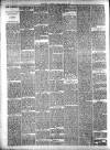 Maidstone Journal and Kentish Advertiser Thursday 27 September 1900 Page 6