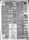 Maidstone Journal and Kentish Advertiser Thursday 27 September 1900 Page 7