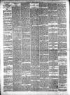 Maidstone Journal and Kentish Advertiser Thursday 27 September 1900 Page 8