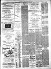 Maidstone Journal and Kentish Advertiser Thursday 04 October 1900 Page 3