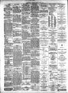 Maidstone Journal and Kentish Advertiser Thursday 04 October 1900 Page 4