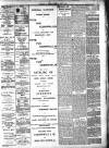Maidstone Journal and Kentish Advertiser Thursday 04 October 1900 Page 5