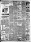 Maidstone Journal and Kentish Advertiser Thursday 04 October 1900 Page 6