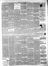 Maidstone Journal and Kentish Advertiser Thursday 04 October 1900 Page 7