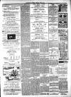 Maidstone Journal and Kentish Advertiser Thursday 11 October 1900 Page 3