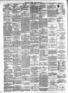 Maidstone Journal and Kentish Advertiser Thursday 11 October 1900 Page 4