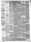 Maidstone Journal and Kentish Advertiser Thursday 11 October 1900 Page 5