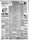 Maidstone Journal and Kentish Advertiser Thursday 11 October 1900 Page 6