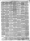 Maidstone Journal and Kentish Advertiser Thursday 11 October 1900 Page 7