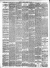 Maidstone Journal and Kentish Advertiser Thursday 11 October 1900 Page 8