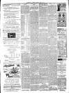 Maidstone Journal and Kentish Advertiser Thursday 18 October 1900 Page 3