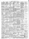 Maidstone Journal and Kentish Advertiser Thursday 18 October 1900 Page 4