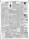 Maidstone Journal and Kentish Advertiser Thursday 18 October 1900 Page 7
