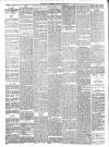 Maidstone Journal and Kentish Advertiser Thursday 18 October 1900 Page 8
