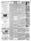 Maidstone Journal and Kentish Advertiser Thursday 25 October 1900 Page 3