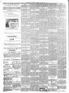 Maidstone Journal and Kentish Advertiser Thursday 25 October 1900 Page 6