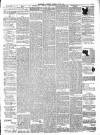 Maidstone Journal and Kentish Advertiser Thursday 25 October 1900 Page 7