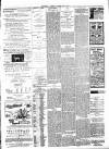 Maidstone Journal and Kentish Advertiser Thursday 01 November 1900 Page 3