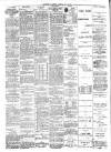 Maidstone Journal and Kentish Advertiser Thursday 01 November 1900 Page 4