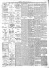 Maidstone Journal and Kentish Advertiser Thursday 01 November 1900 Page 5