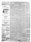 Maidstone Journal and Kentish Advertiser Thursday 01 November 1900 Page 6