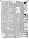 Maidstone Journal and Kentish Advertiser Thursday 01 November 1900 Page 7