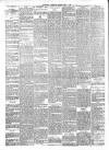 Maidstone Journal and Kentish Advertiser Thursday 01 November 1900 Page 8