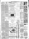 Maidstone Journal and Kentish Advertiser Thursday 08 November 1900 Page 3