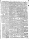 Maidstone Journal and Kentish Advertiser Thursday 08 November 1900 Page 5