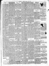 Maidstone Journal and Kentish Advertiser Thursday 08 November 1900 Page 7