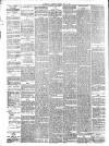 Maidstone Journal and Kentish Advertiser Thursday 08 November 1900 Page 8